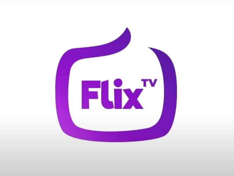 Flix IPTV : Meilleure Application pour Regarder IPTV en Qualité 4K