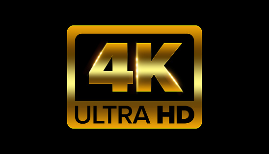 4K IPTV Subscription