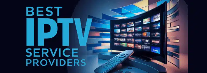 IPTV Subscription BEST IPTV