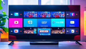 IPTV Abonnement 2024, France IPTV, Codes IPTV 2024, IPTV Smarters