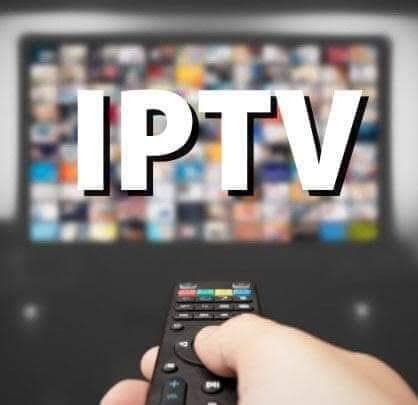 Le Guide Ultime de l’IPTV : Révolutionnez Votre Expérience Télévisuelle 2025